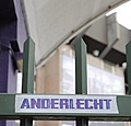 Anderlecht: l'escapade est annulée