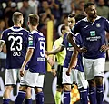 Anderlecht ajoute un duo supplémentaire: 13 ( !) joueurs peuvent/doivent partir 