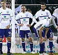 Anderlecht peut envoyer deux Diables rouges au Mondial