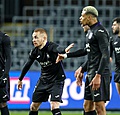 Anderlecht coincé: un  transfert de 10 à 15 millions en vue 