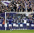 Un ex-Mauve a galéré dans son  nouveau club: 