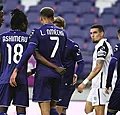 Anderlecht: une vieille connaissance de JPL comme nouvel attaquant?