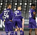 Anderlecht: des millions impossibles à récupérer