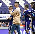 Anderlecht et Newcastle: une nouveauté dans les négociations