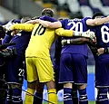 Un joueur prêté par Anderlecht marque un superbe auto-goal 🎥