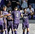 Voilà la solution pour suivre le déplacement d'Anderlecht