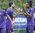 Anderlecht lorgne un Portugais à moitié prix