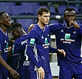 Anderlecht a trouvé un accord avec un top club finlandais: contrat en vue