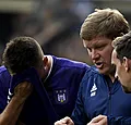 Le Grasshoppers c'est mieux qu'Anderlecht ou le Standard