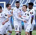 Anderlecht: pas de chèque en blanc pour les transferts