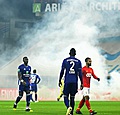 Crise à Anderlecht: les sponsors s'inquiètent