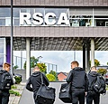 Les RSCA Futures dominent mais ne concrétisent pas