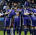 Anderlecht a fait une terrible affaire avec lui