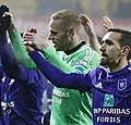 Zulte/Waregem-Anderlecht: les équipes probables!