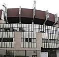 Un Carolo plutôt vers Lille que vers Anderlecht