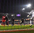 Mister Z n'est pas pour Anderlecht