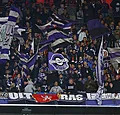 Les fans d'Anderlecht attendent avec impatience cette vieille connaissance