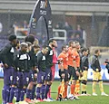 Quelque chose a changé à Anderlecht