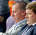 Un transfert délicat entre Anderlecht et le Standard en vue?