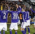 28 ans après, Anderlecht espère un coup à la Zetterberg