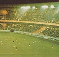 Il y a 42 ans, Anderlecht remportait la Coupe des Coupes (VIDEO)