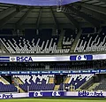 Anderlecht: la vente d'abonnements décolle enfin