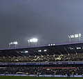 Un retour surprenant à Anderlecht l'été prochain. Mais pour combien de temps?