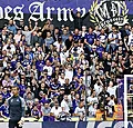 Un gardien de JPL bientôt à Anderlecht? 