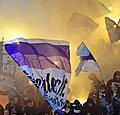Double champion avec Anderlecht, il s'entraîne en D1 amateur