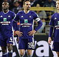 Le Standard pourrait pousser Anderlecht vers une grande première en playoffs 