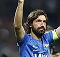 Pirlo prêt à les sacrifier tous les deux contre un joueur de Wolverhampton