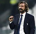 “Une légende de l’AC Milan pourrait remplacer Pirlo”