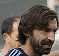 Andrea Pirlo dévoile son favori pour la Ligue des Champions