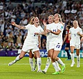  Euro féminin 2022 - Le premier finaliste est connu