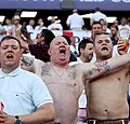 L'Angleterre crucifie la Colombie au bout de la séance de tirs au but ! 