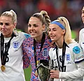 COUPE DU MONDE L'Angleterre élimine l'Australie