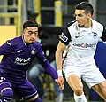 RSCA Futures - Beveren: le bijou signé Ait El Hadj 🎥