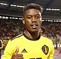 Limbombé règle ses comptes avec l'un de ses anciens clubs