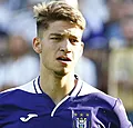 Anderlecht se régale et en plante six à un ancien club de D1A 