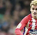 Un nouveau cador européen entre dans la lutte pour Antoine Griezmann !