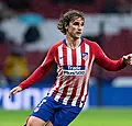 Voici pourquoi le vestiaire du Barca ne veut pas d’Antoine Griezmann 