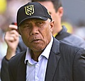 OFFICIEL Nantes licencie son coach et présente son remplaçant