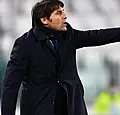 Conte ferme la porte au nez d’un club