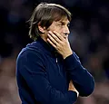 Antonio Conte veut griller la politesse à Zidane