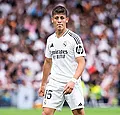 MERCATO ÉTRANGER : les deux pépites du Real Madrid, vont être prêtées en Bundesliga