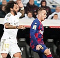 Barcelone confirme: Arthur à la Juve pour plus de 72 M d'euros