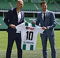 Le PSV gagne à Groningen, Arjen Robben déjà blessé