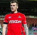 Un cinquième joueur belge rejoint le MVV