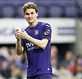 RSCA: Arnstad décisif, Zirkzee muet, Murillo à la fête
