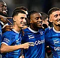 Genk sur ses gardes: Besiktas veut un de ses joyaux